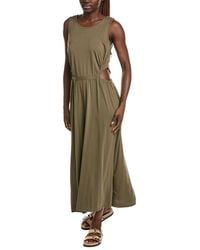 Michael Stars - Camille Maxi Dress - Lyst
