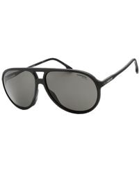 Carrera - 237/s 61mm Polarized Sunglasses - Lyst