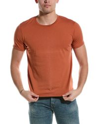 Save Khaki - T-shirt - Lyst