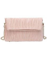 Urban Expressions - Annette Clutch - Lyst