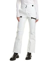 Post Card - Cargo Ski Pant - Lyst