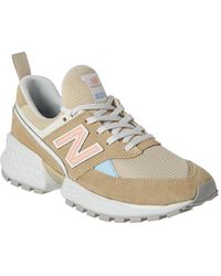 new balance 574 v2 damen