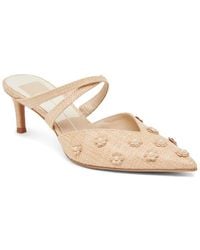Dolce Vita - Kacela Pump - Lyst