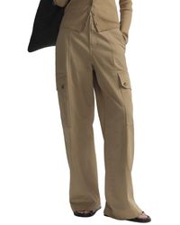 A.L.C. - Carter Pant - Lyst