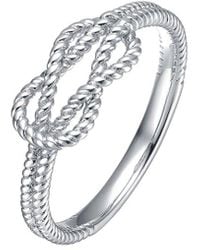 Rachel Glauber - Love Ring - Lyst