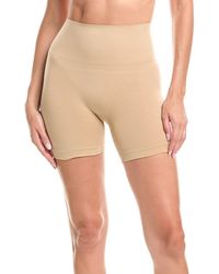 Yummie - 2Pk Ultralight Seamless Shaping Short - Lyst