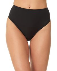 Cece - Mid Rise Bottom - Lyst