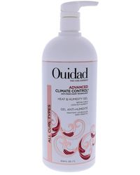 Ouidad - 33.8Oz Advanced Climate Control Heat And Humidity Gel - Lyst