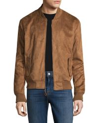 guy laroche jacket price