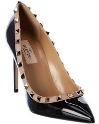 valentino shoes femme