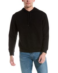 AG Jeans - Hydro Pullover - Lyst