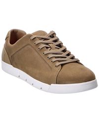 Swims Sneakers for Men | Online Sale up to 80% off | Lyst
