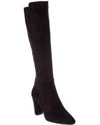 Dune - Sirenaa Boot - Lyst