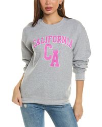Prince Peter - Cali Ca Pullover - Lyst