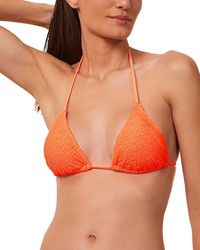ViX - Swim Top - Lyst