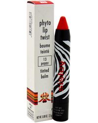 Sisley - 0.08Oz #13 Poppy Phyto-Lip Twist - Lyst