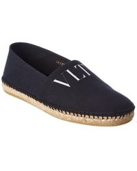 Valentino Espadrille shoes and sandals for Men - Up to 49% off | Lyst