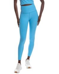 Beyond Yoga - 23in Spacedye Caught In The Midi High Waist Legging - Lyst