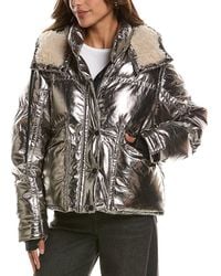 Moncler - Calaque Hooded Ski Jacket - Lyst