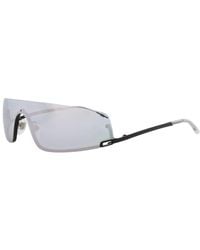 Gucci - Gg1561S 99Mm Sunglasses - Lyst