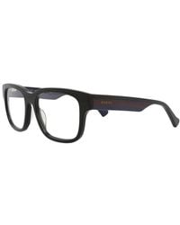 Gucci - 57Mm Optical Frames - Lyst