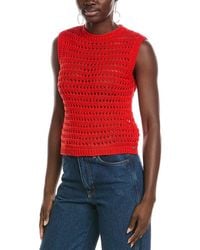 Marc Cain - Tops - Lyst