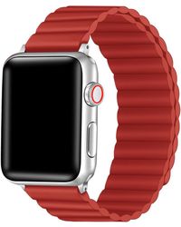 The Posh Tech - Watch Band - Lyst