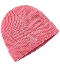 Isabel Marant - Bayle Wool Beanie - Lyst