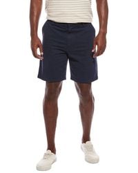 Hudson Jeans - Venice Chino Short - Lyst