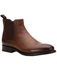 mens frye boots uk