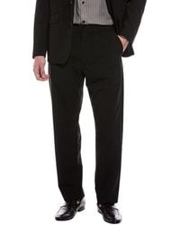 Rag & Bone - Shift Ripstop Wool-Blend Trouser - Lyst