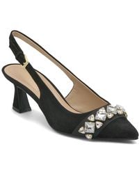 Charles David - Ahava Pump - Lyst