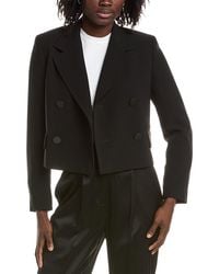 Max Mara - Studio Caprera Jacket - Lyst