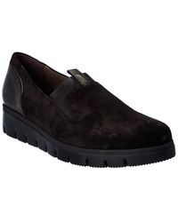 Gabor Loafers and moccasins for Women 