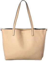 bruno magli tote bolsa