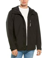 marmot men's mcarthur jacket