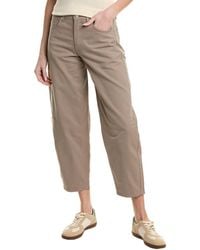 Splendid - Carson Pant - Lyst