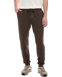 Faherty - Legend Sweatpant - Lyst