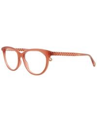 Chloé - 52Mm Optical Frames - Lyst