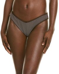 WeWoreWhat - Delilah Bikini Bottom - Lyst