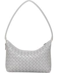 Walter Baker - Hazel Leather Shoulder Bag - Lyst