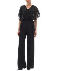 BGL - Jumpsuit - Lyst