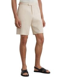 Reiss - Cantwell Short - Lyst