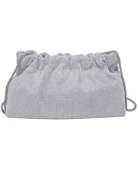 Urban Expressions - Hazel Clutch - Lyst