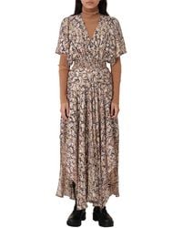 Maje Clothing for Women | Online Sale up to 84% off | Lyst