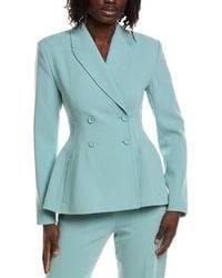 Alexis - Helen Jacket - Lyst