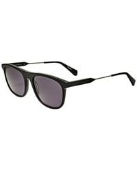 Sandro - 54Mm Sunglasses - Lyst