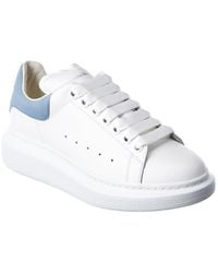 alexander mcqueen sneakers prix