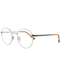 Gucci - Chloé 50Mm Optical Frames - Lyst