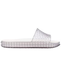Melissa - Court + Y.Project Slide - Lyst